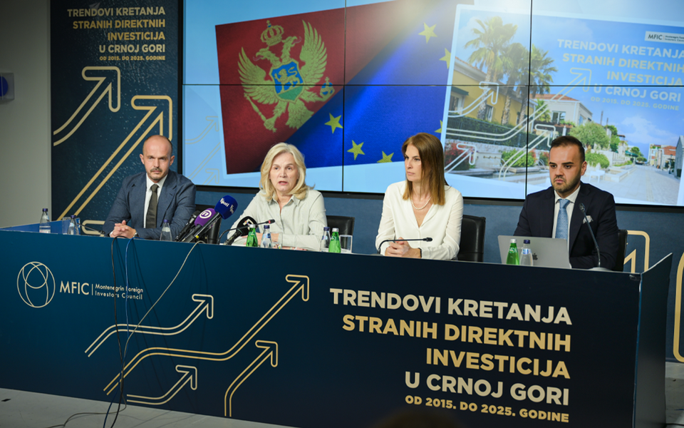 Foto:PR CENTAR