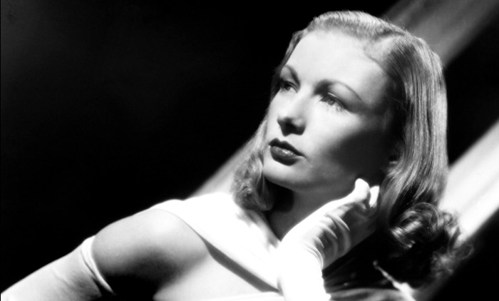 Foto: Everett Collection / Everett / Profimedia