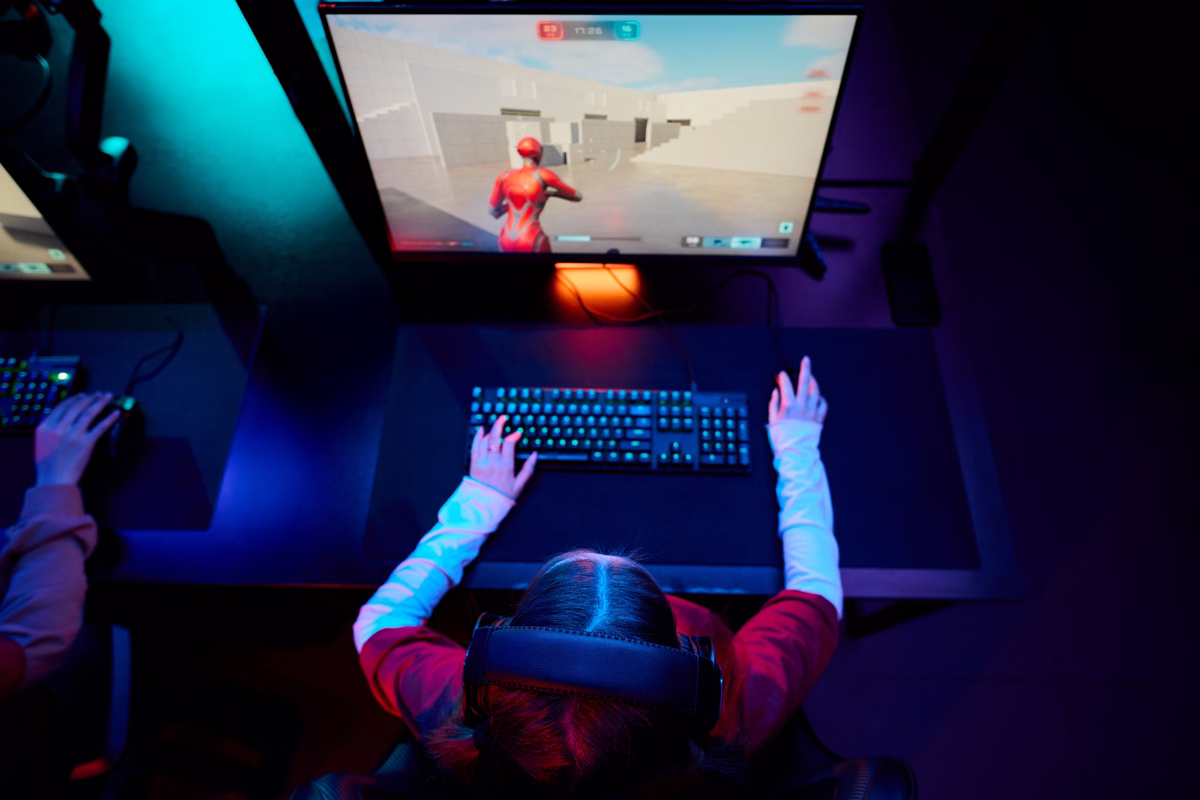 Foto: Shutterstock/ Pressmaster