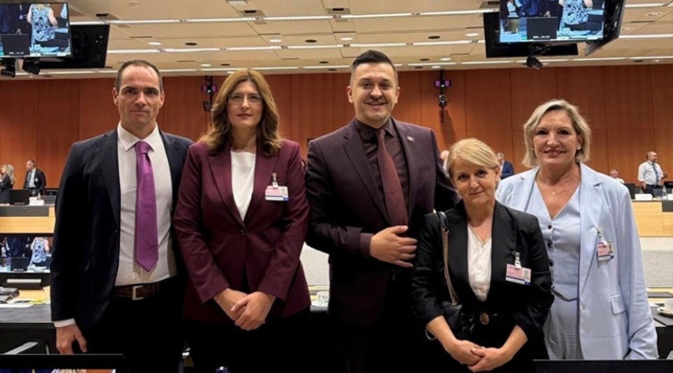 Foto: Uprava carina