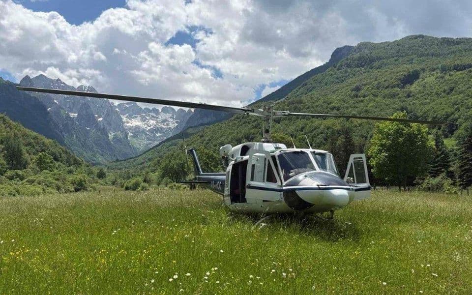 Foto: Privatna arhiva