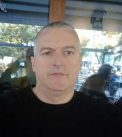 Foto: Pirvatna arhiva