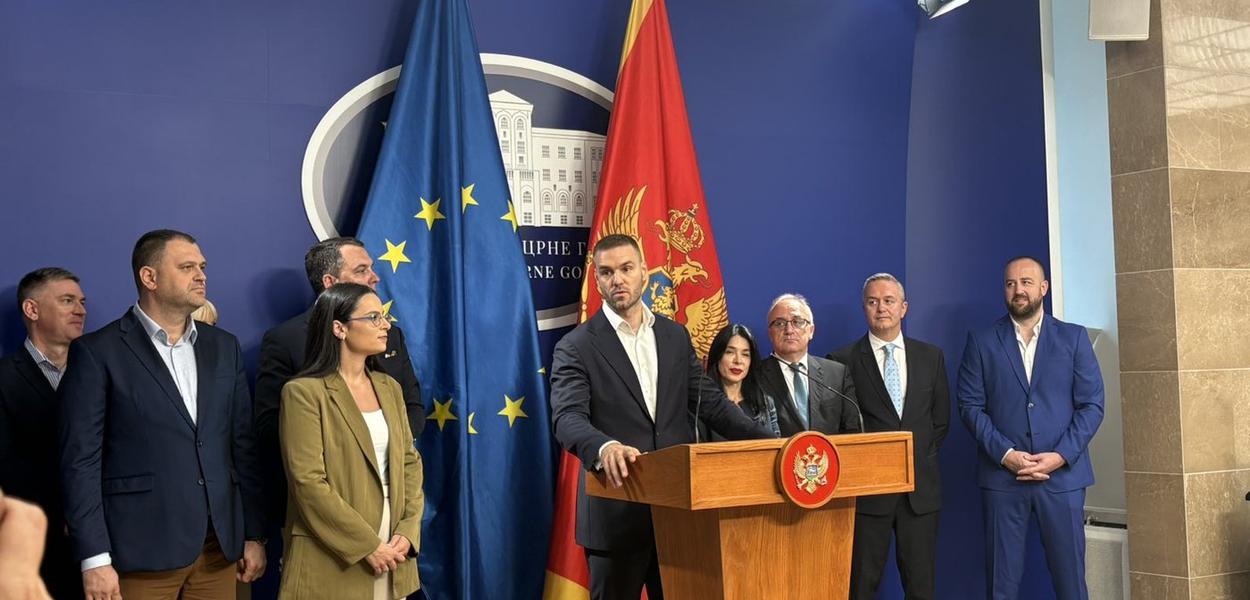 Foto: Portal ETV/Božena Miljić