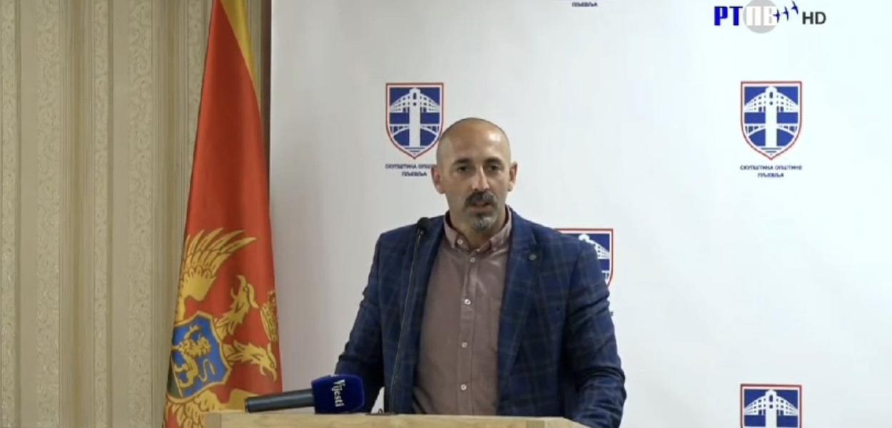 Foto: Portal TV E