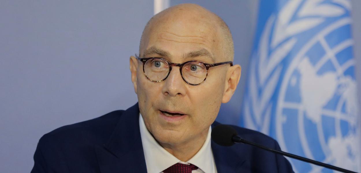 Foto: AP