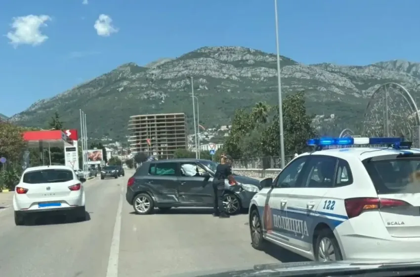 Foto: Društvene mreže
