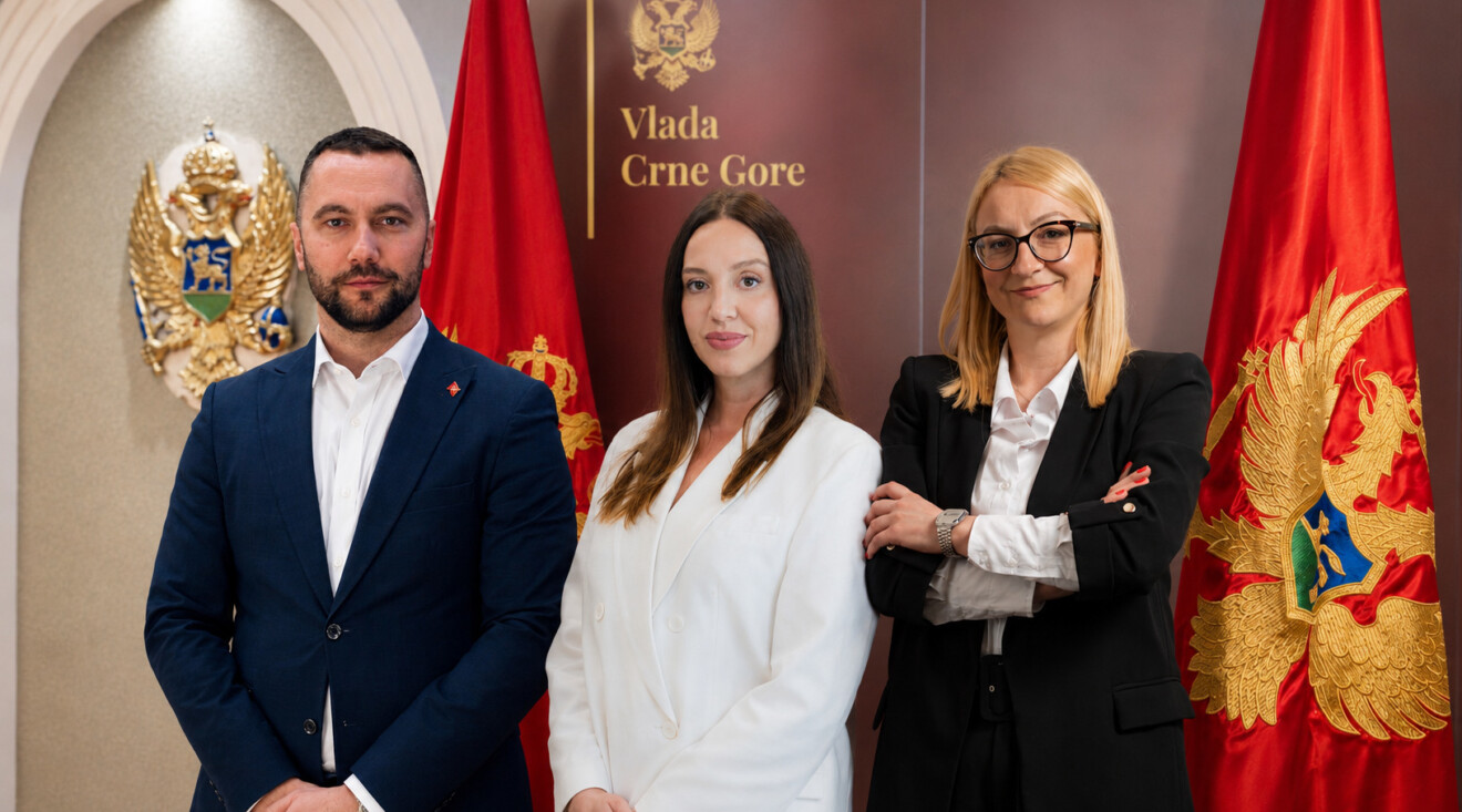 FOTO: AZZK
