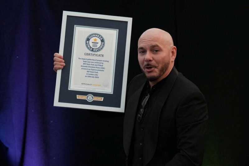 Foto: Profimedia