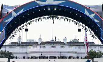Foto: AP