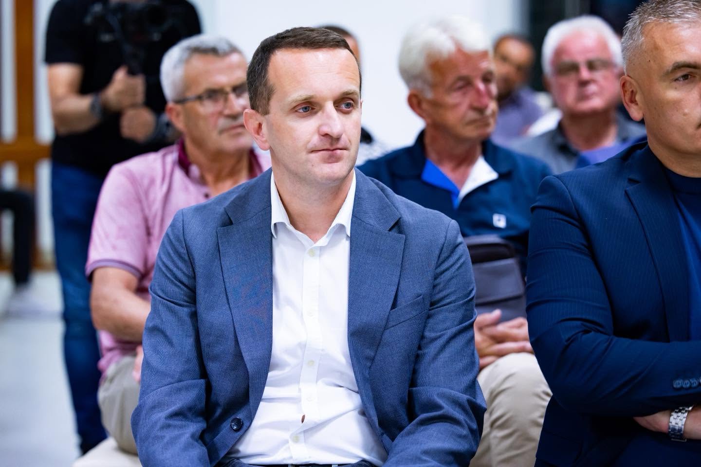 Foto: Evropski savez