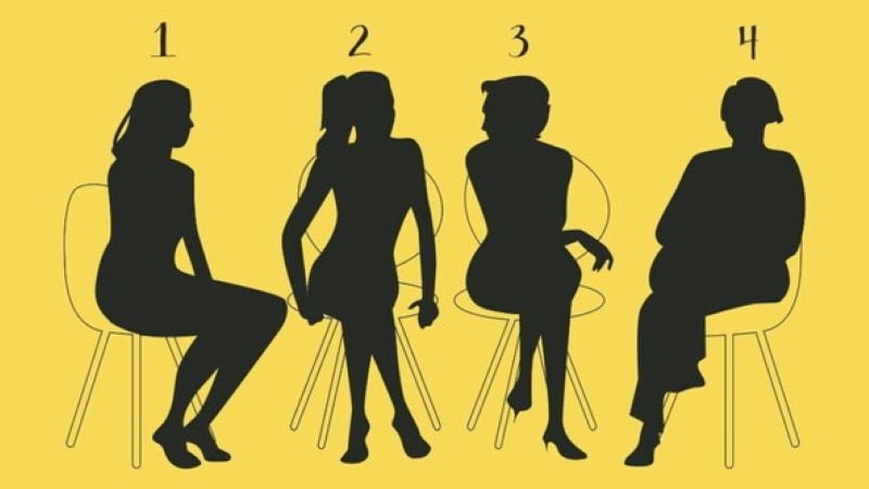 FOTO: SHUTTERSTOCK