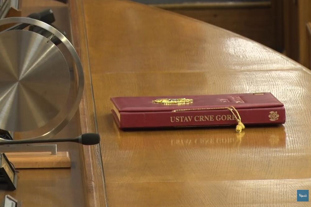 Foto: Screenshot/TV Vijesti