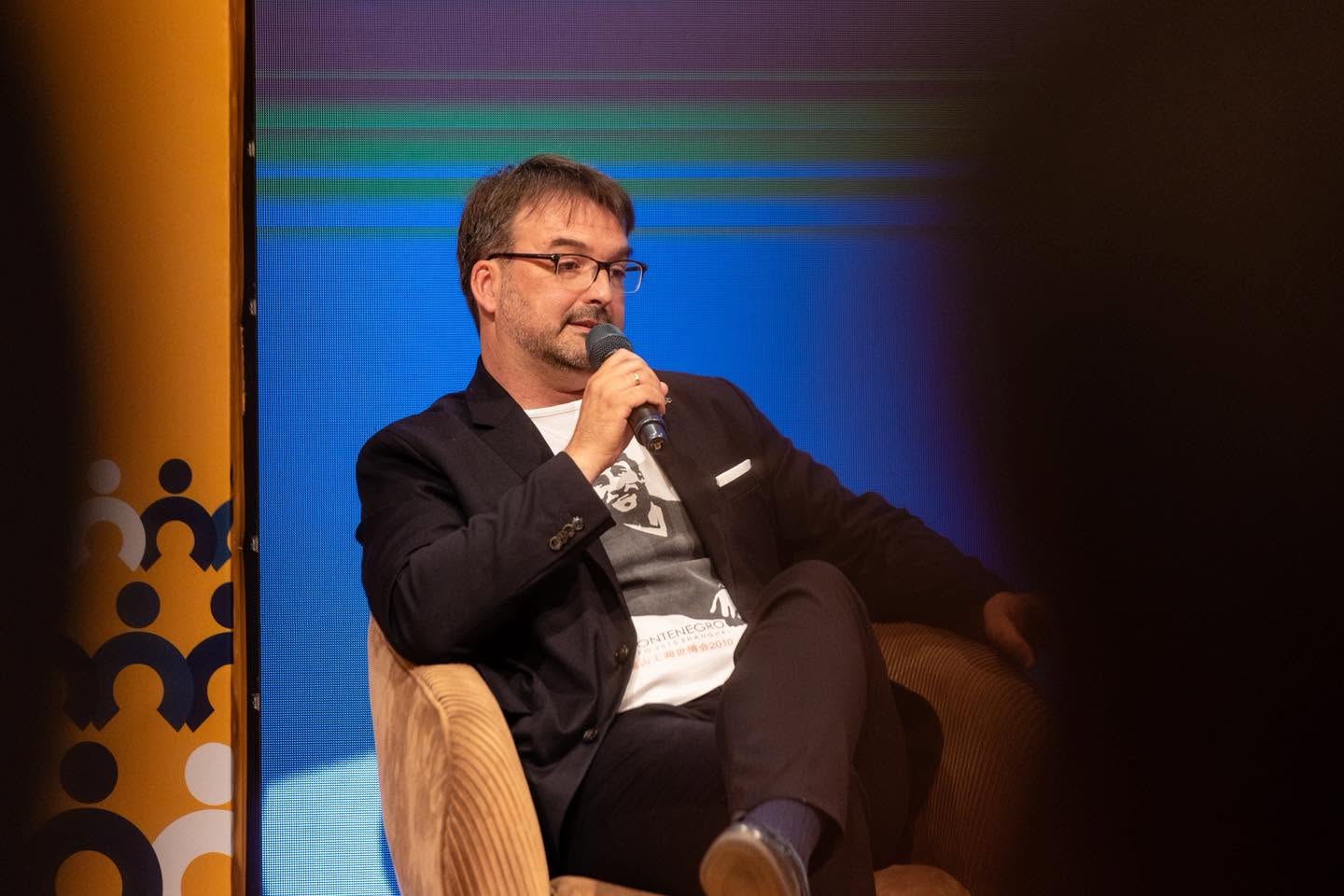 Foto: Evropski savez