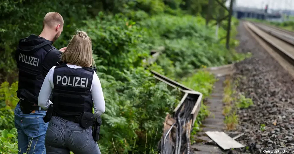 Foto: Christoph Reichwein/dpa/picture alliance