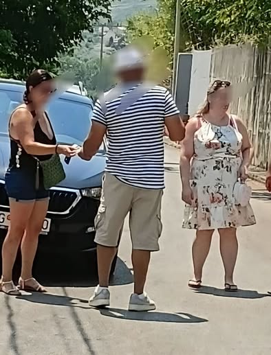 Foto: Oči Podgorice, Facebook