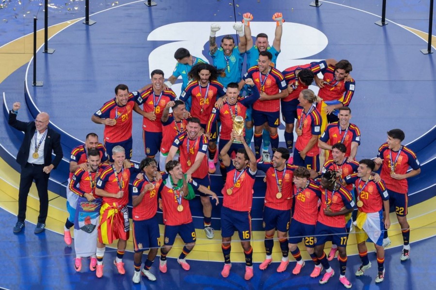 Foto: Gulvier/IMAGO