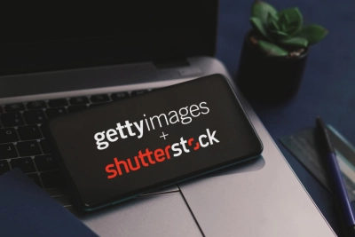 Foto: SIVStockStudio/ Shutterstock