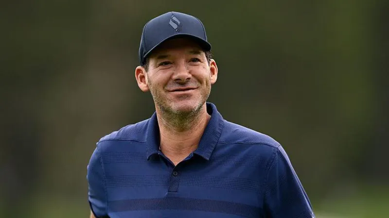 Foto: Getty Images