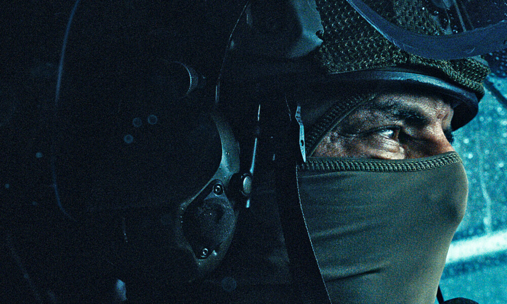 Foto: Elite Force