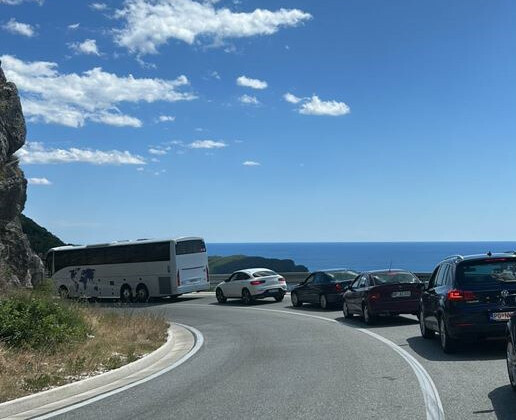 Foto: RTV Budva
