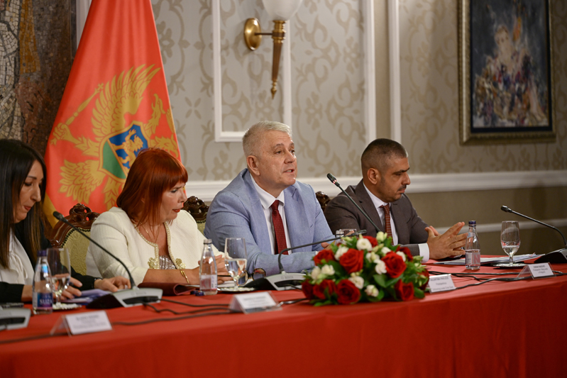 Foto:PR CENTAR