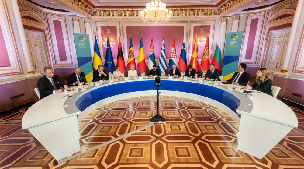 Foto:VLADA CG