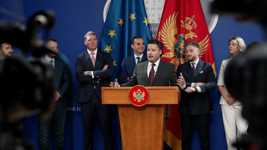 Foto: URA