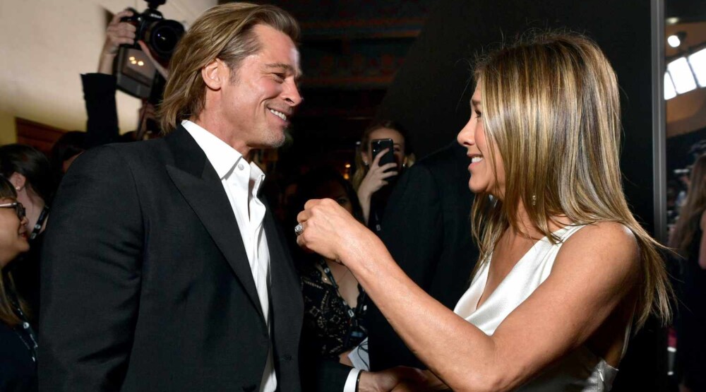 Foto:Getty images