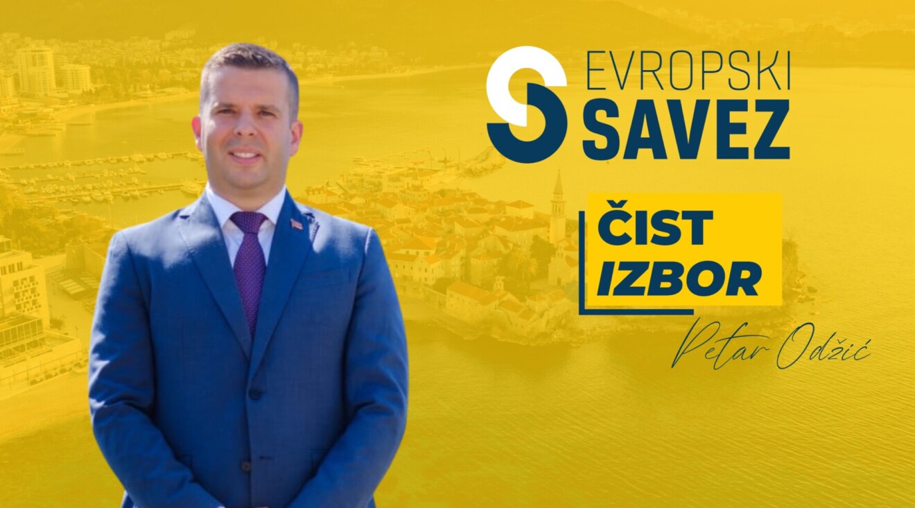 Foto: Evropski savez
