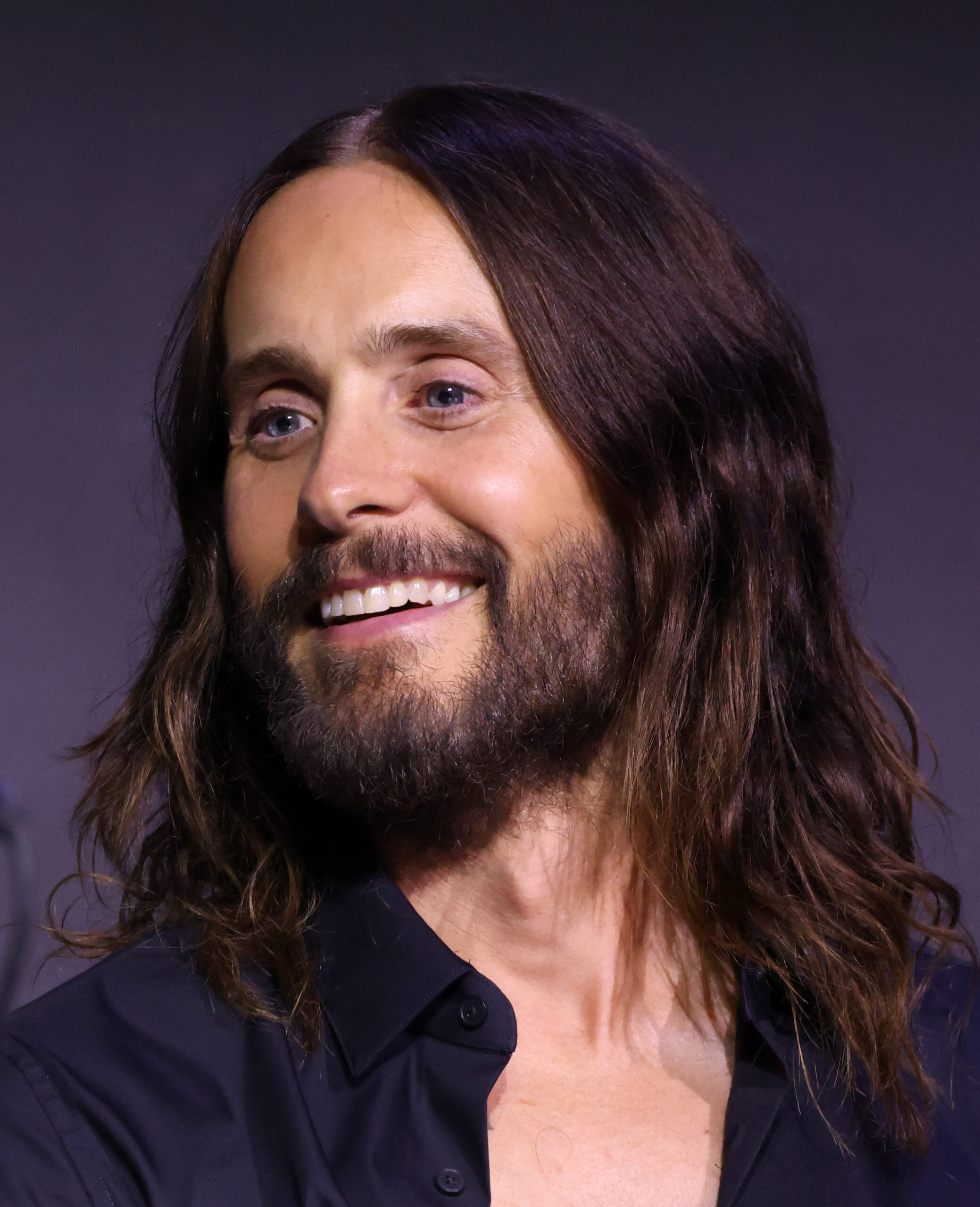 Foto: Wikipedia, Gage Skidmore