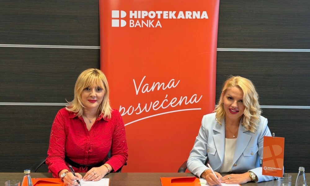 Foto: Fondacija ,,Čini dobro''