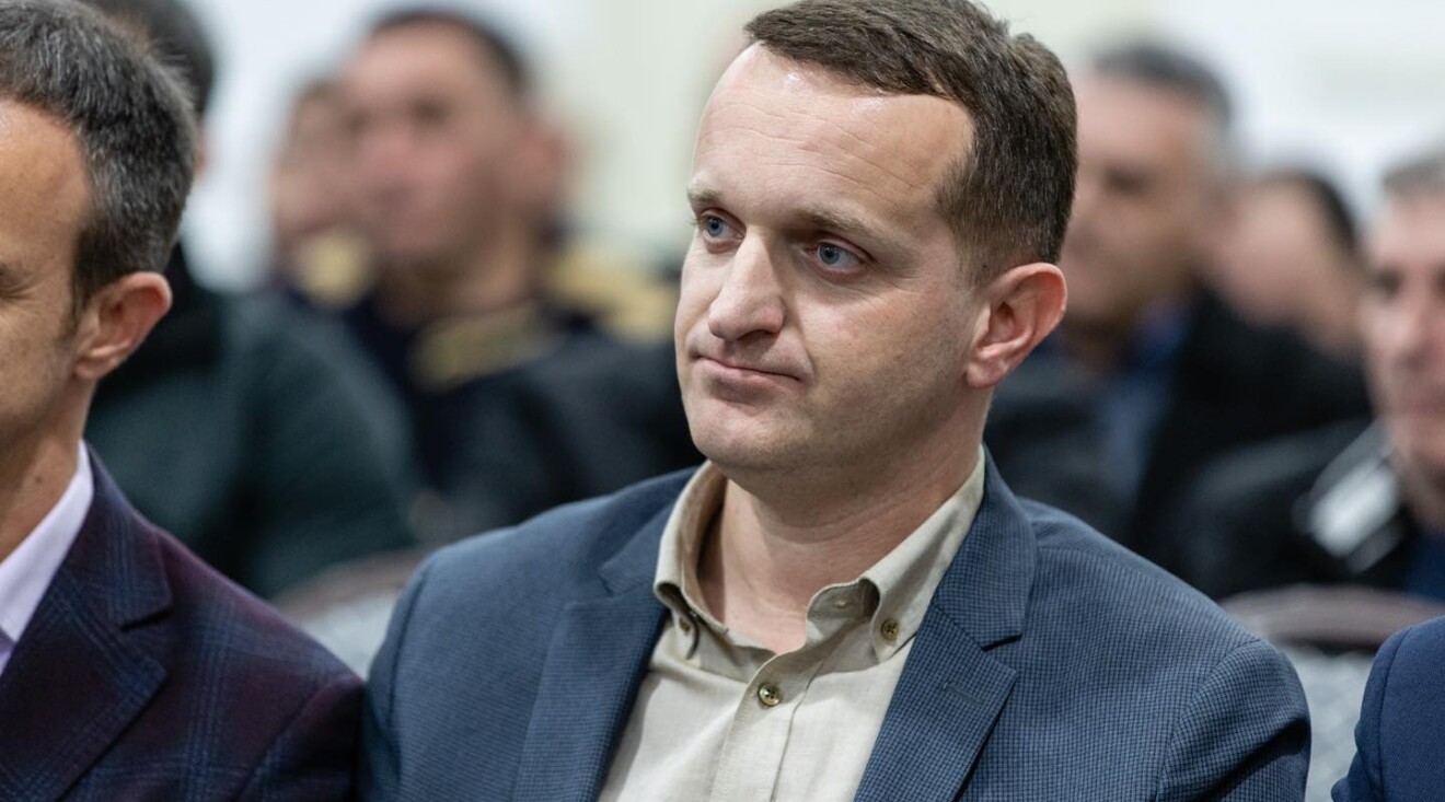 Foto: Evropski savez
