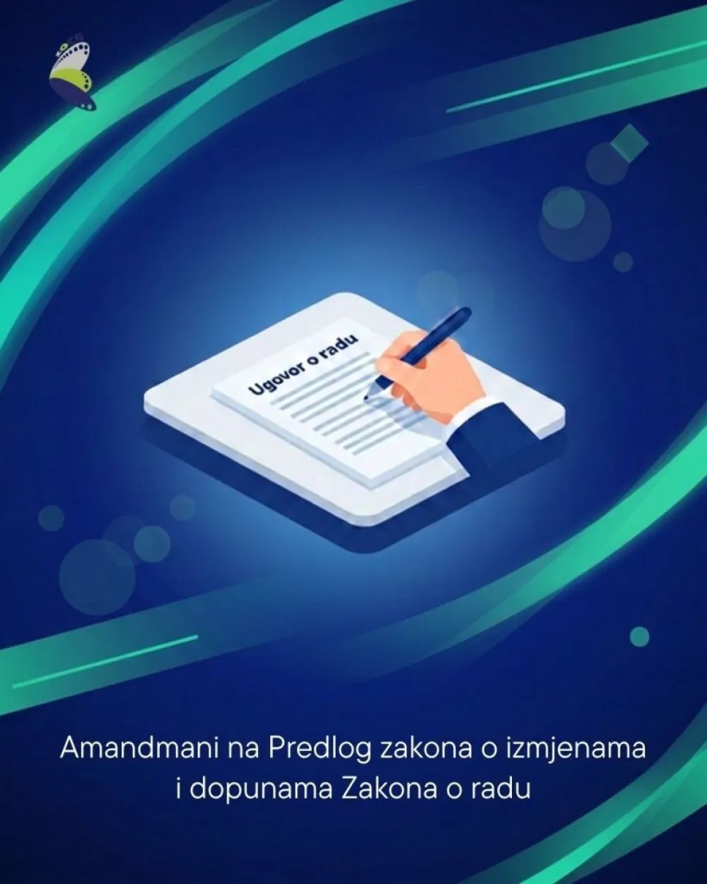 FOTO: ZOCG