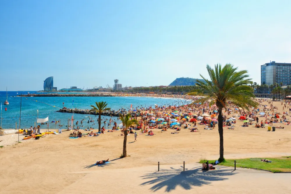  FOTO: SHUTTERSTOCK/KERT