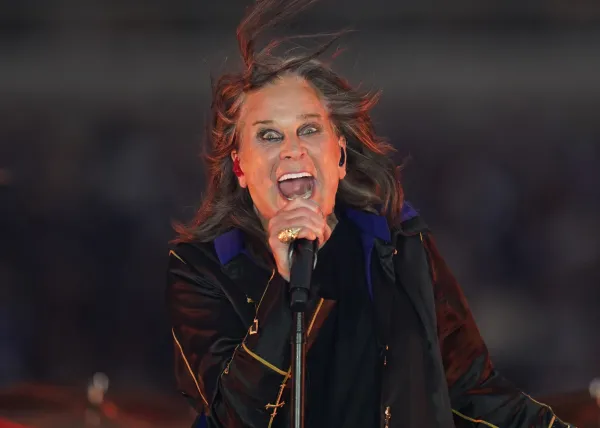 Foto: ASHLEY LANDIS/ GULIVER/ AP