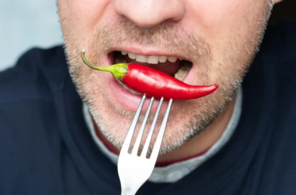 Foto:Shutterstock