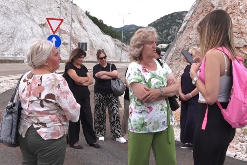 Foto:RTV Cetinje