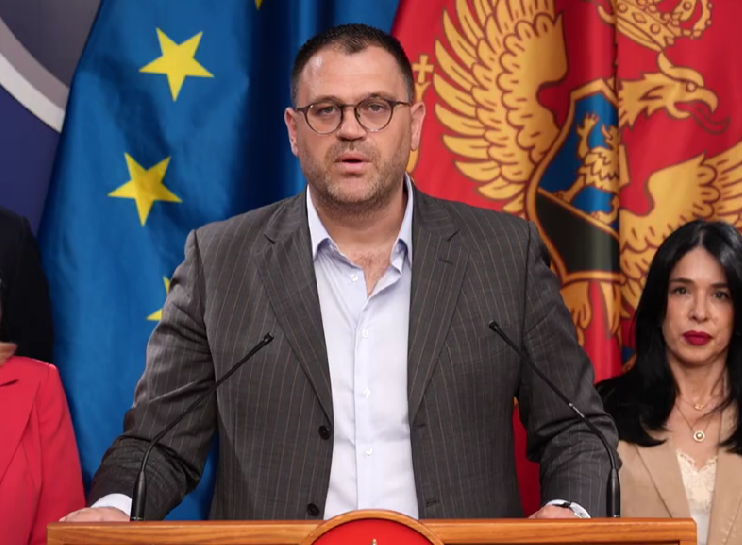 Foto: Screenshot