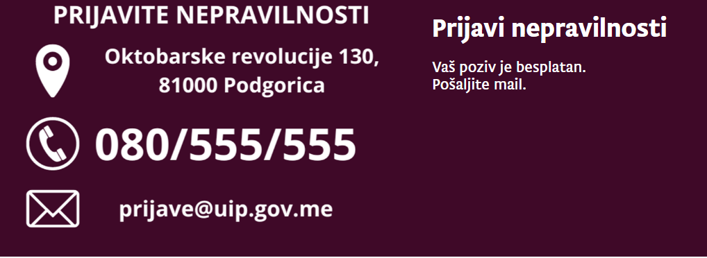 Ilustracija