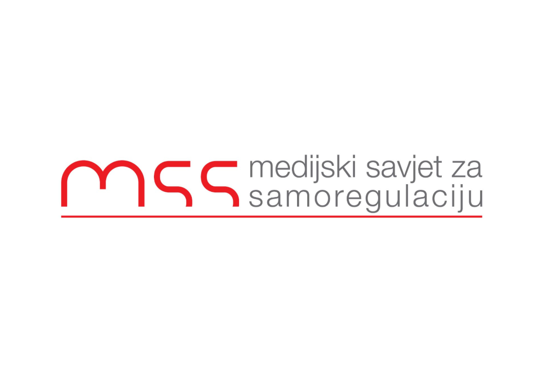FOTO: MSS
