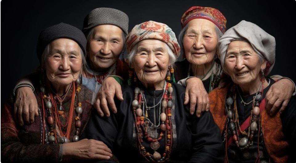 Foto: Freepik