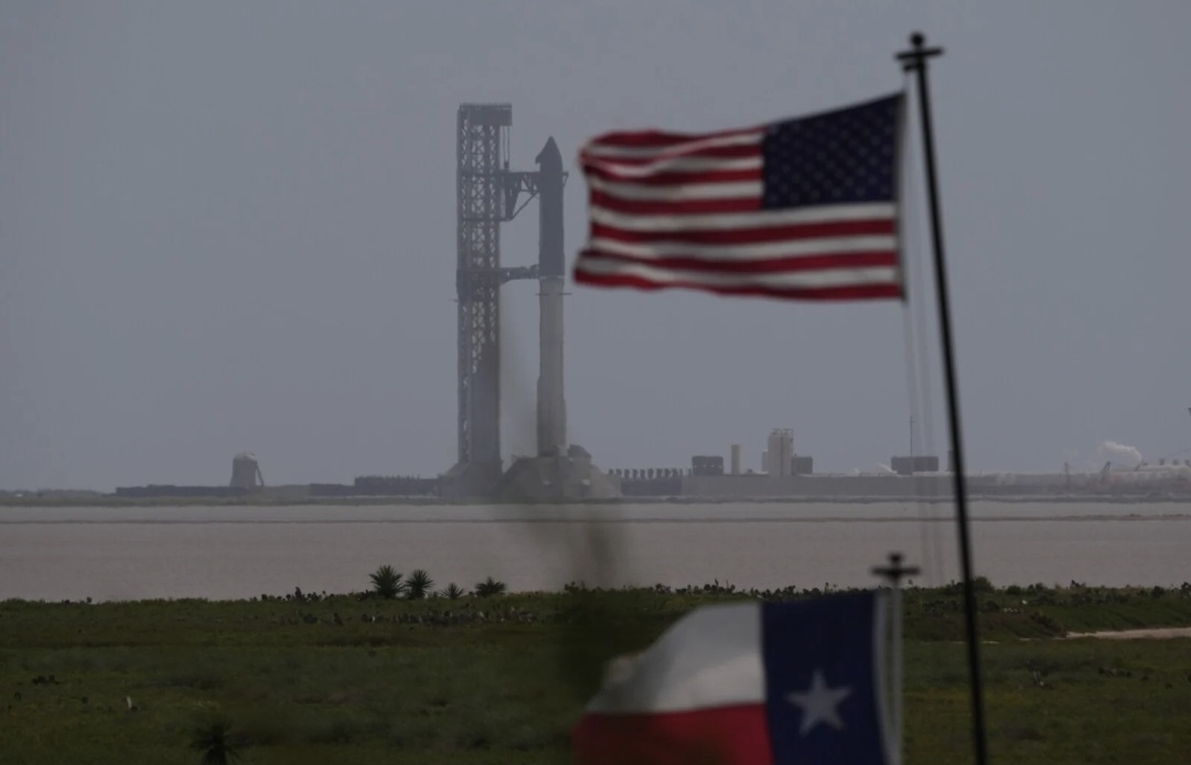 Foto: AP