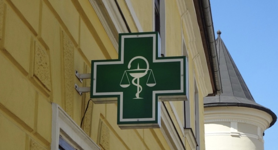 Ilustracija, Foto: Pixabay