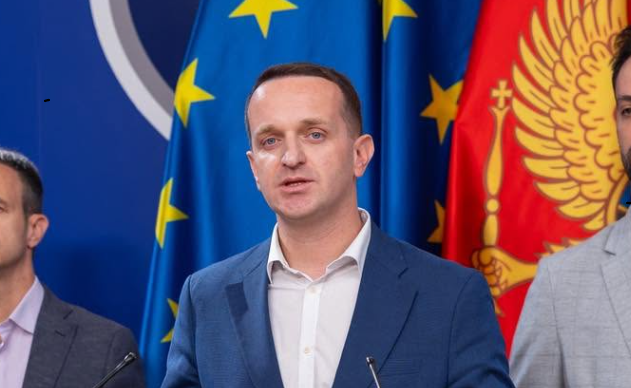 Foto: Evropski savez
