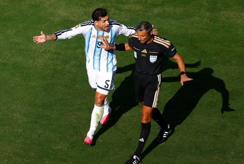 Foto: Reuters