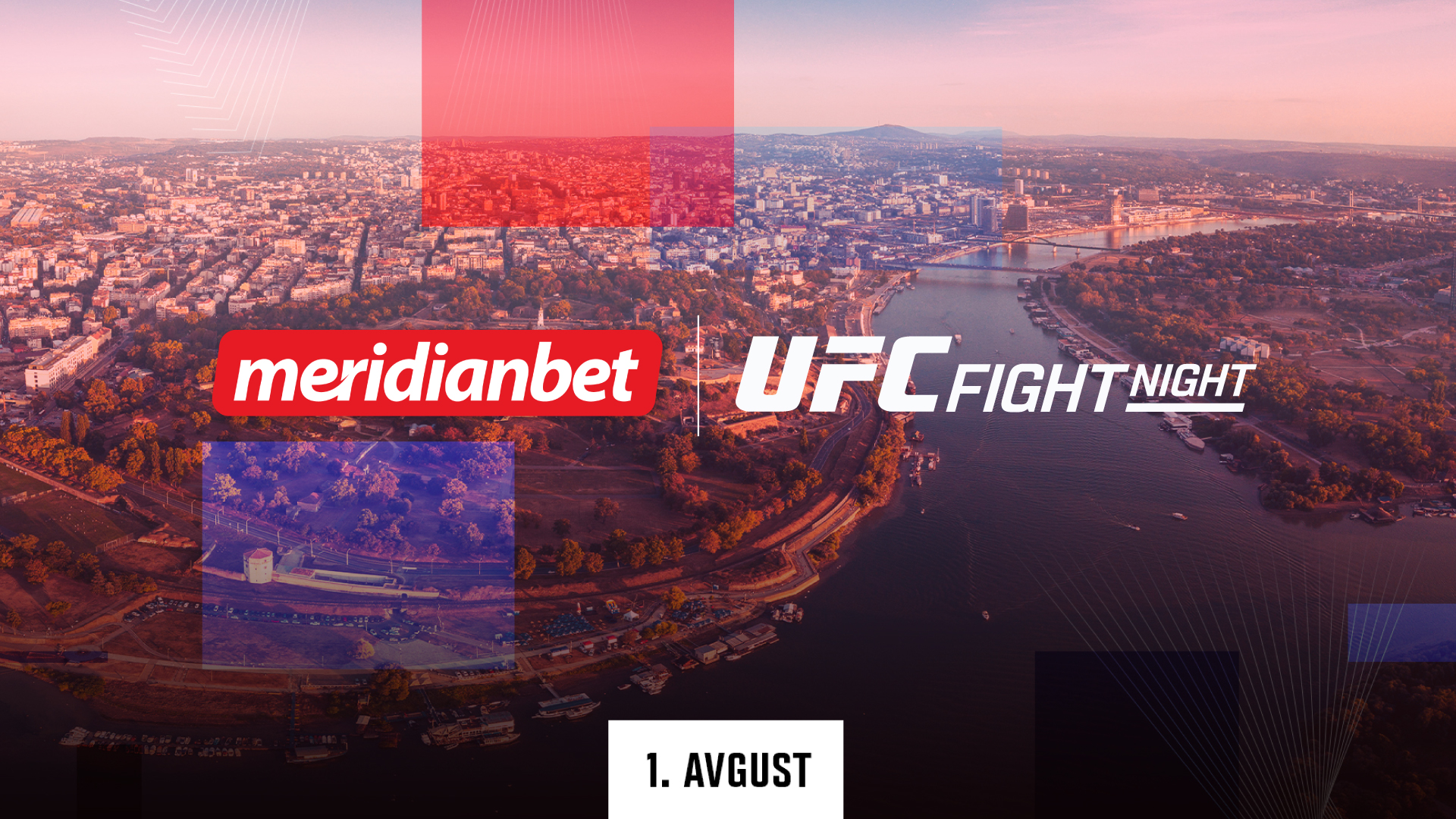 Foto: Meridianbet