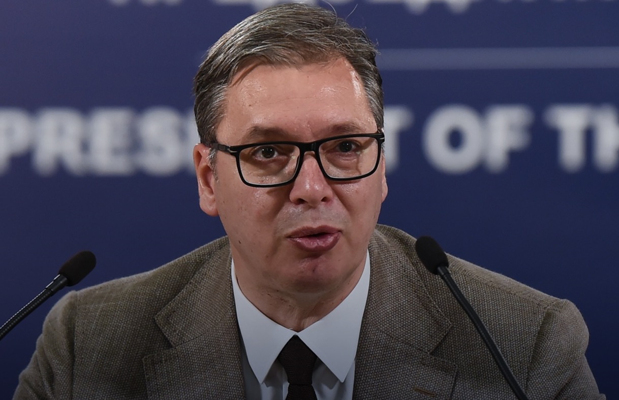 FOTO: SNS