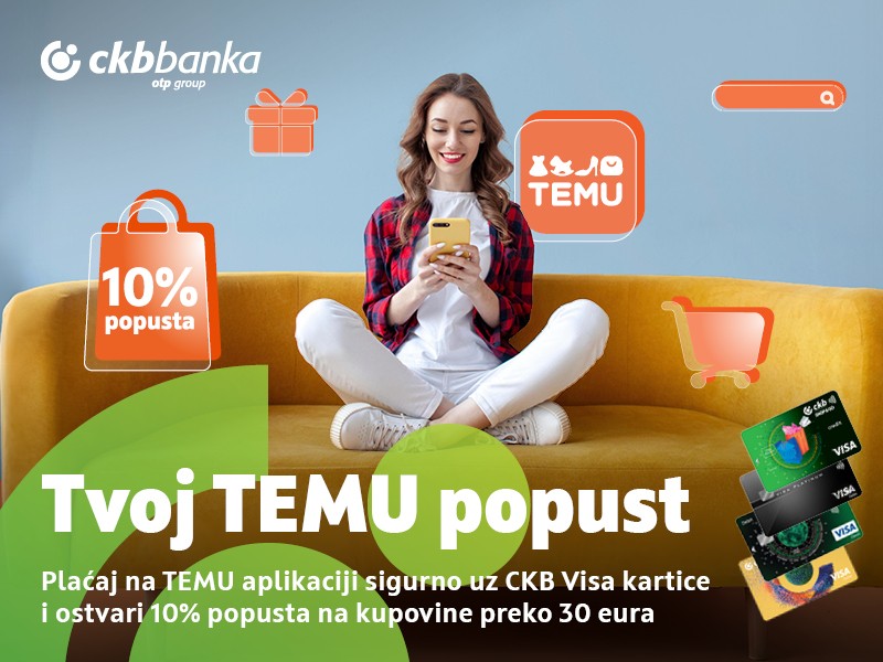 Foto: CKB
