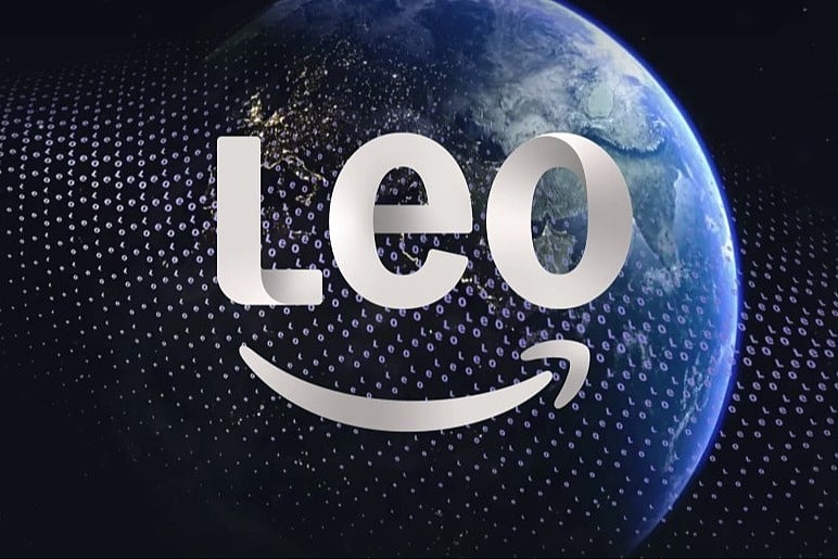 Foto: Amazon/ Klix