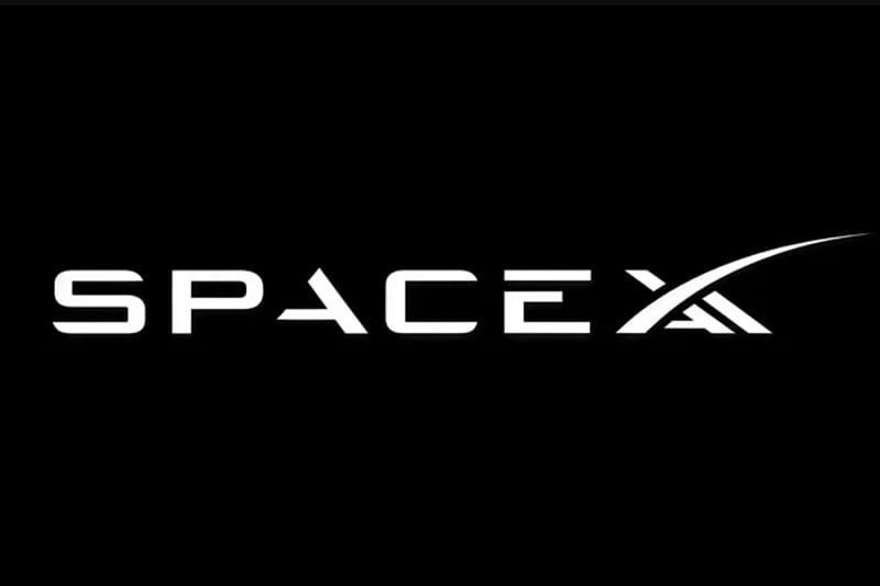 Foto: SpaceX/ Klix